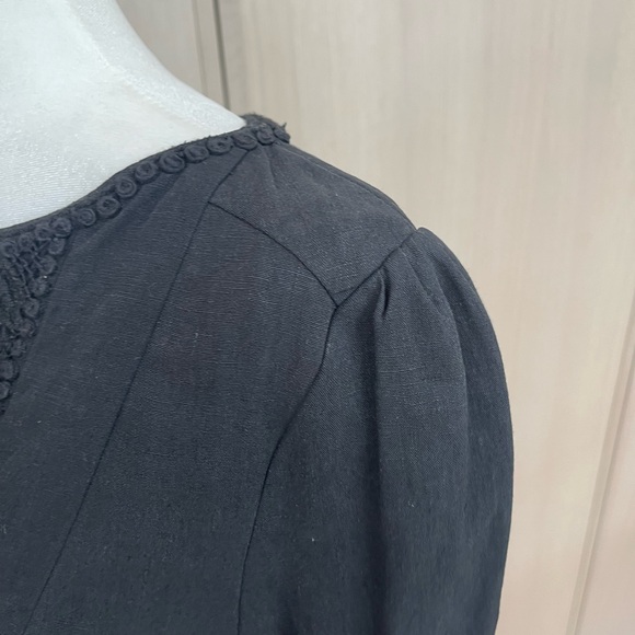 Isabel Marant - Picture 5 of 16